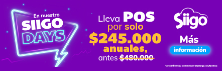 Siigo