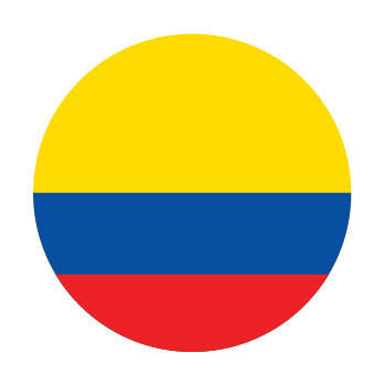 COLOMBIA