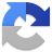 Logo Recaptcha
